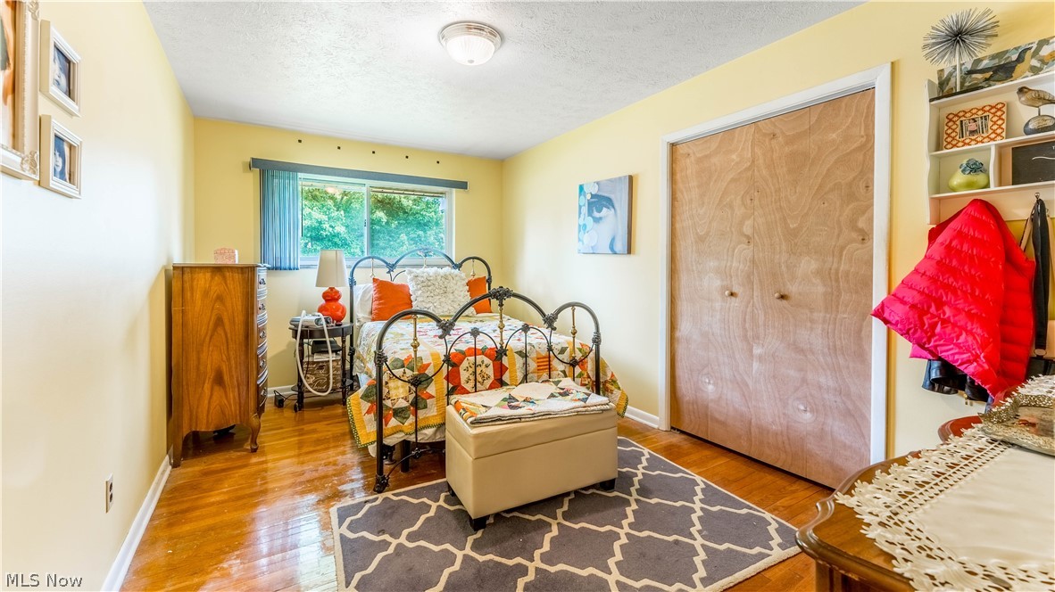 Pollack Invs Co Inc Pearl Road - Residential