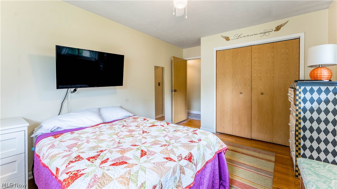 Pollack Invs Co Inc Pearl Road - Residential