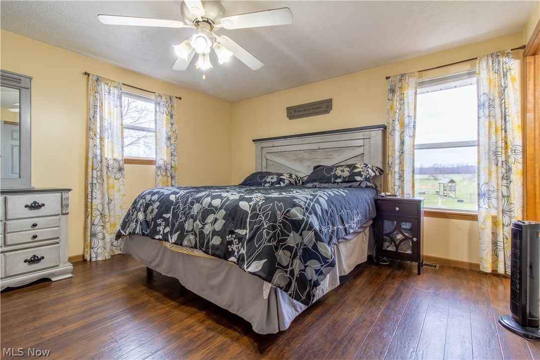 Edinburg - Residential