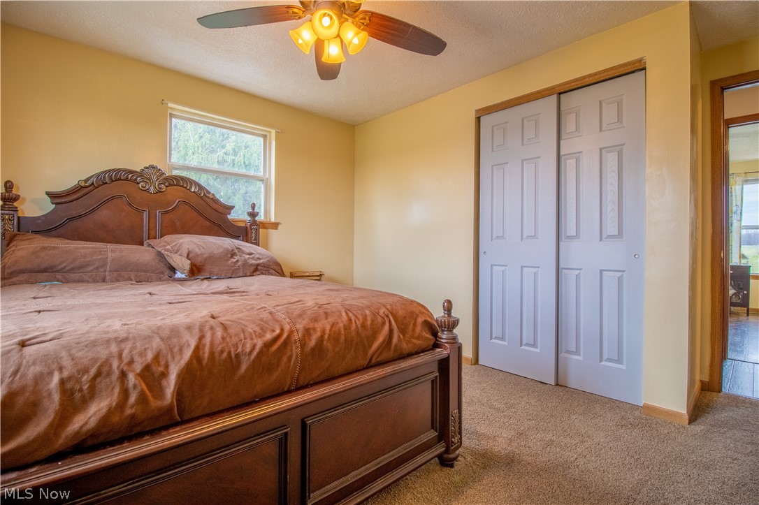 Edinburg - Residential