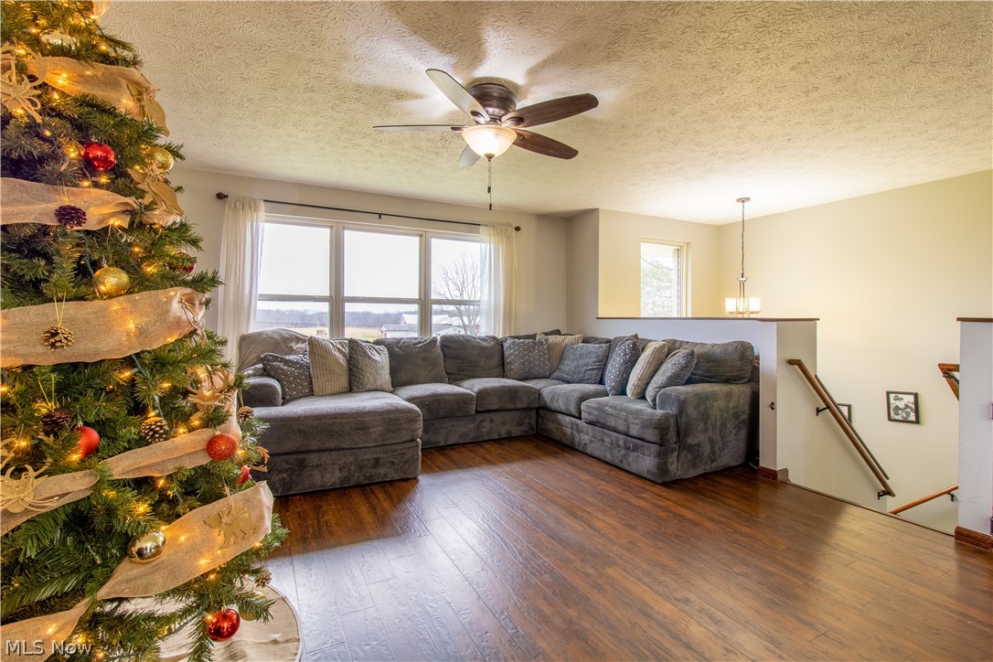 Edinburg - Residential