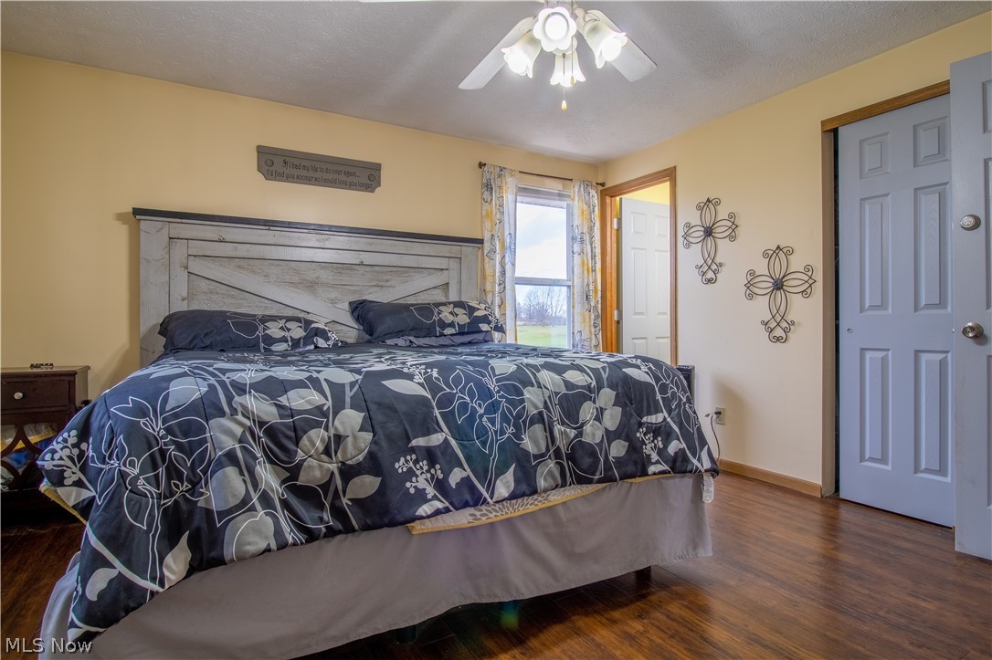 Edinburg - Residential