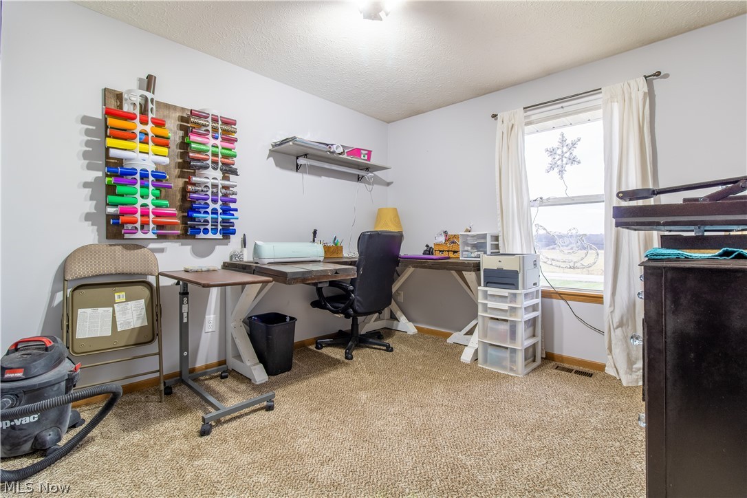 Edinburg - Residential