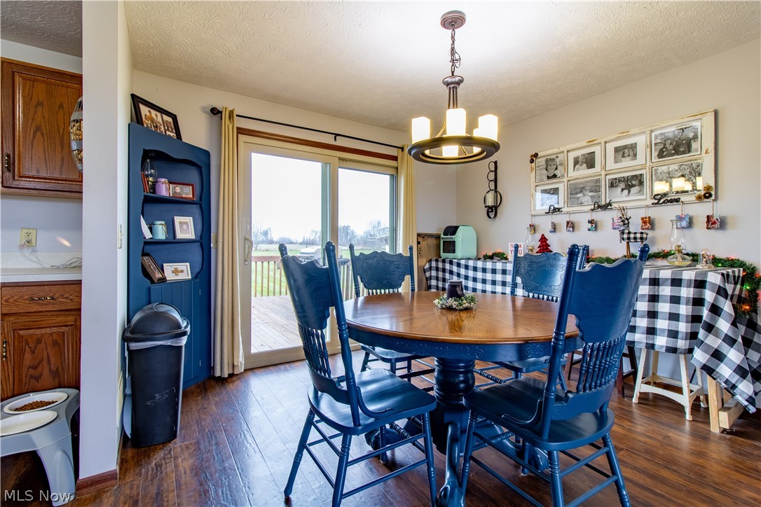 Edinburg - Residential