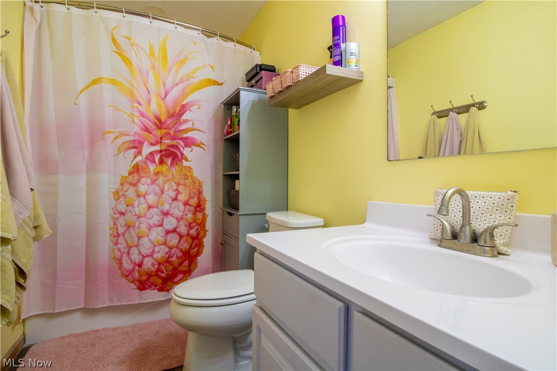 Edinburg - Residential