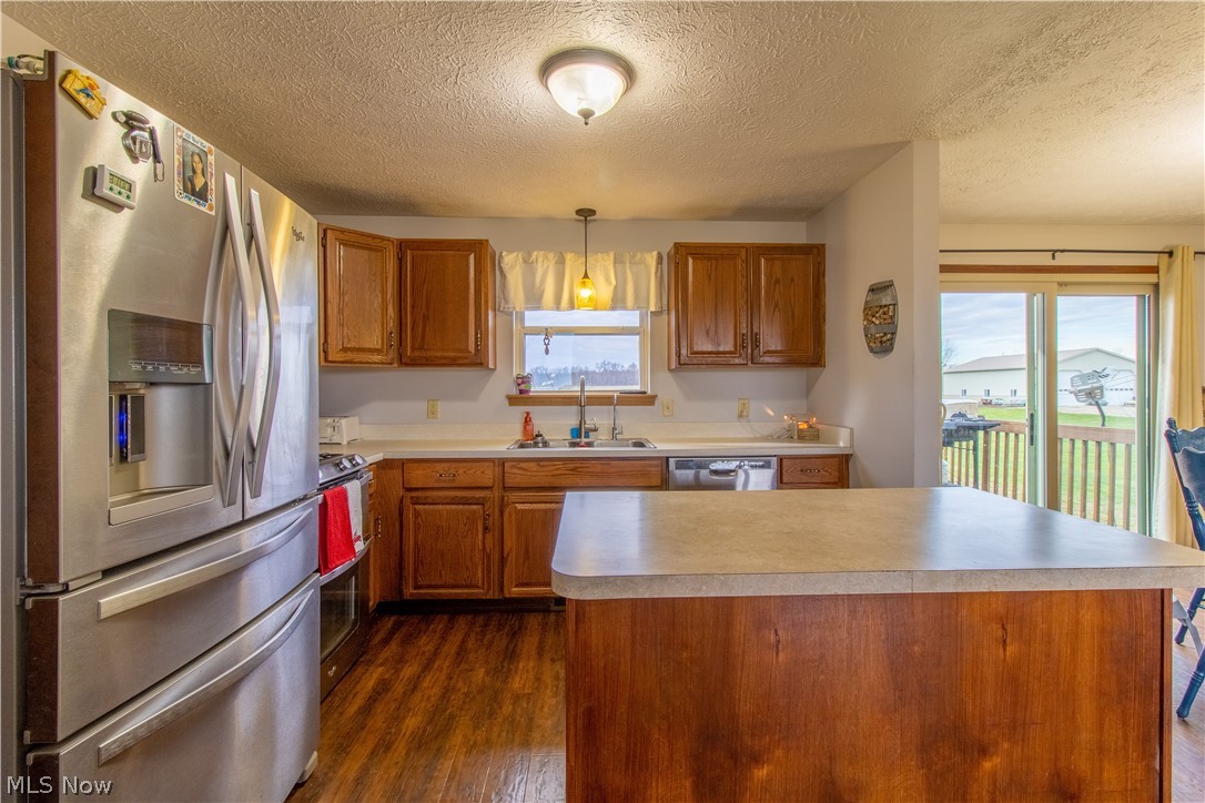 Edinburg - Residential