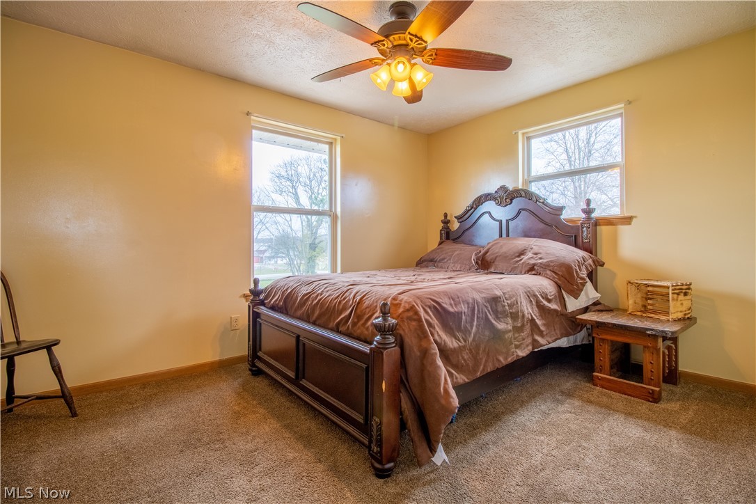 Edinburg - Residential