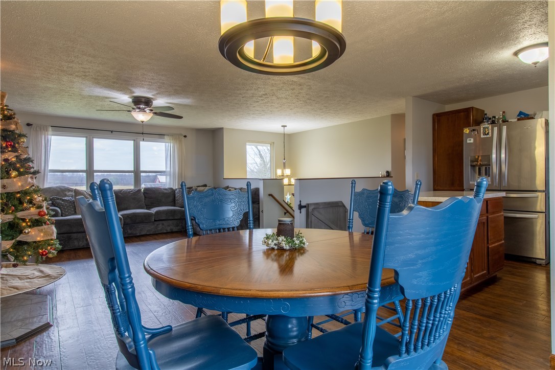 Edinburg - Residential