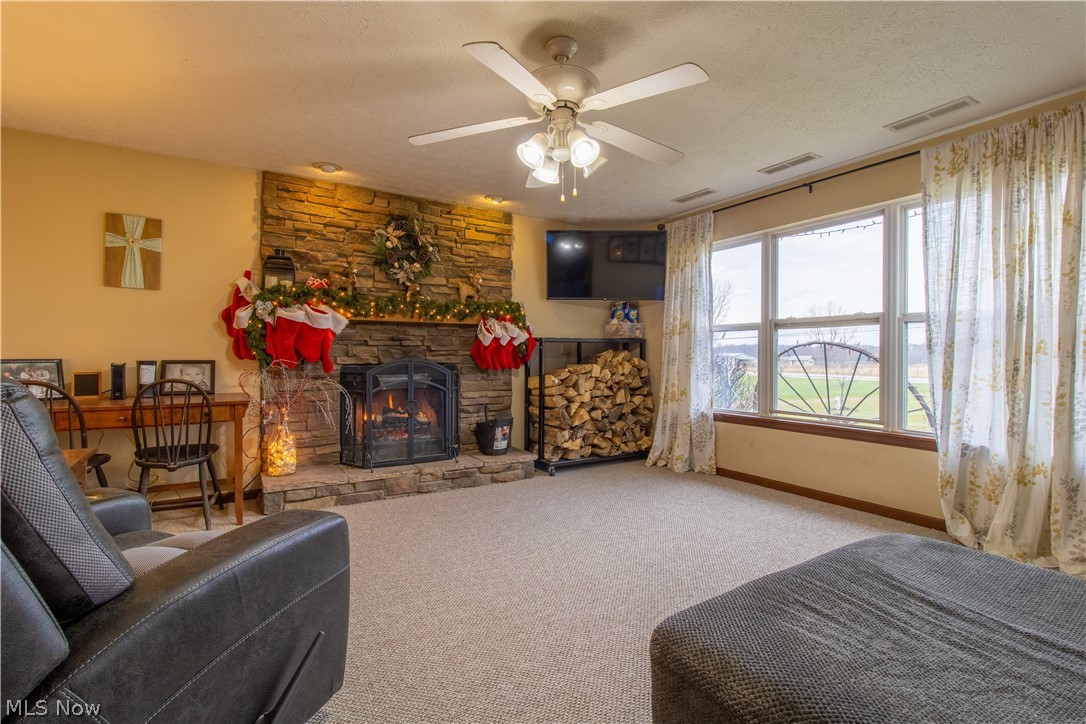 Edinburg - Residential