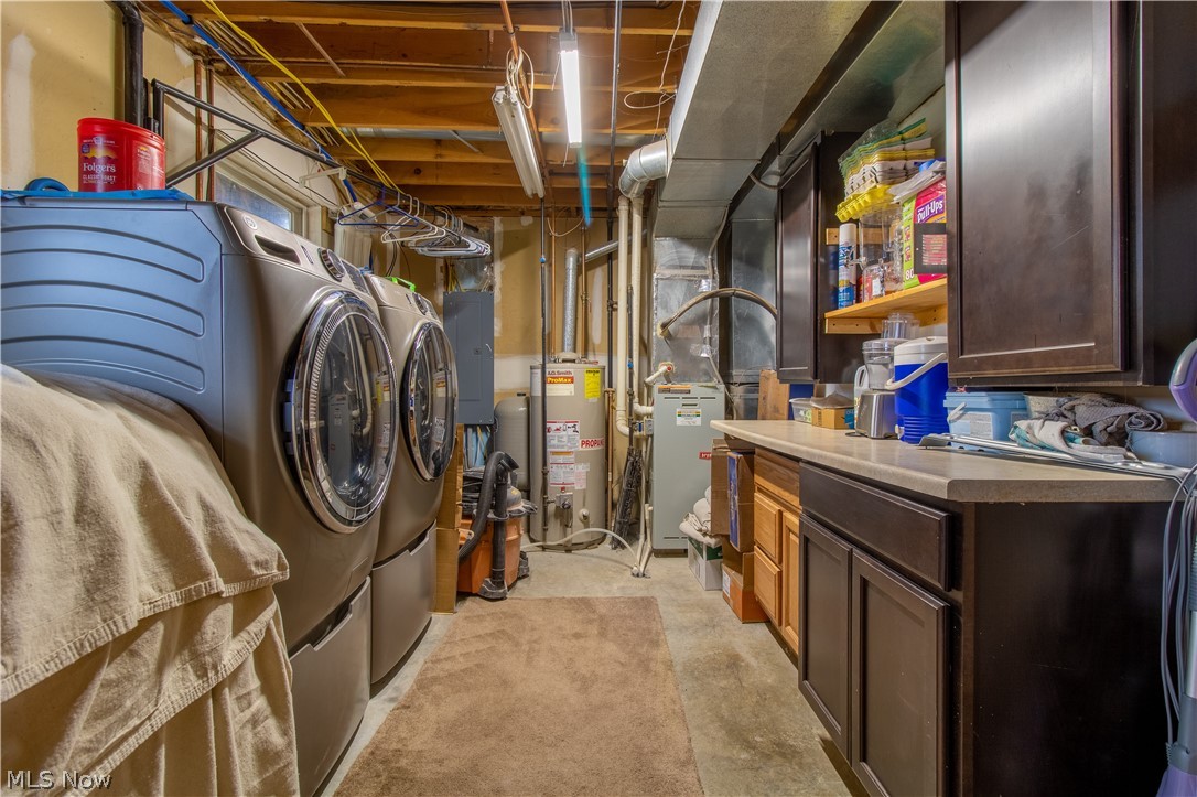 Edinburg - Residential