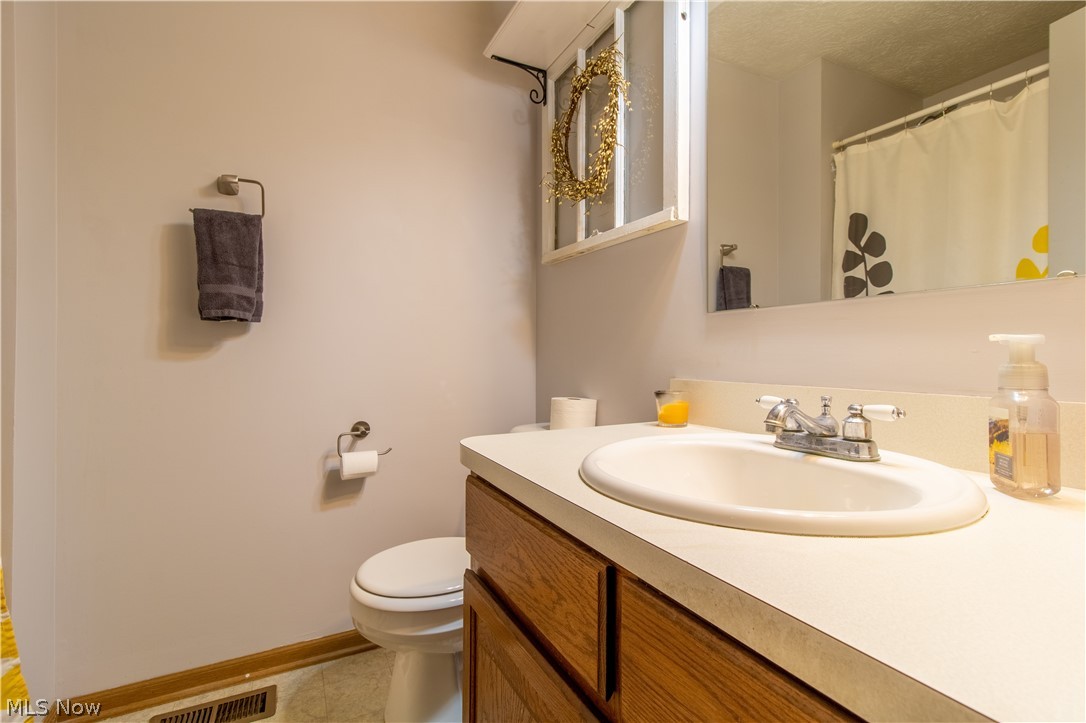 Edinburg - Residential