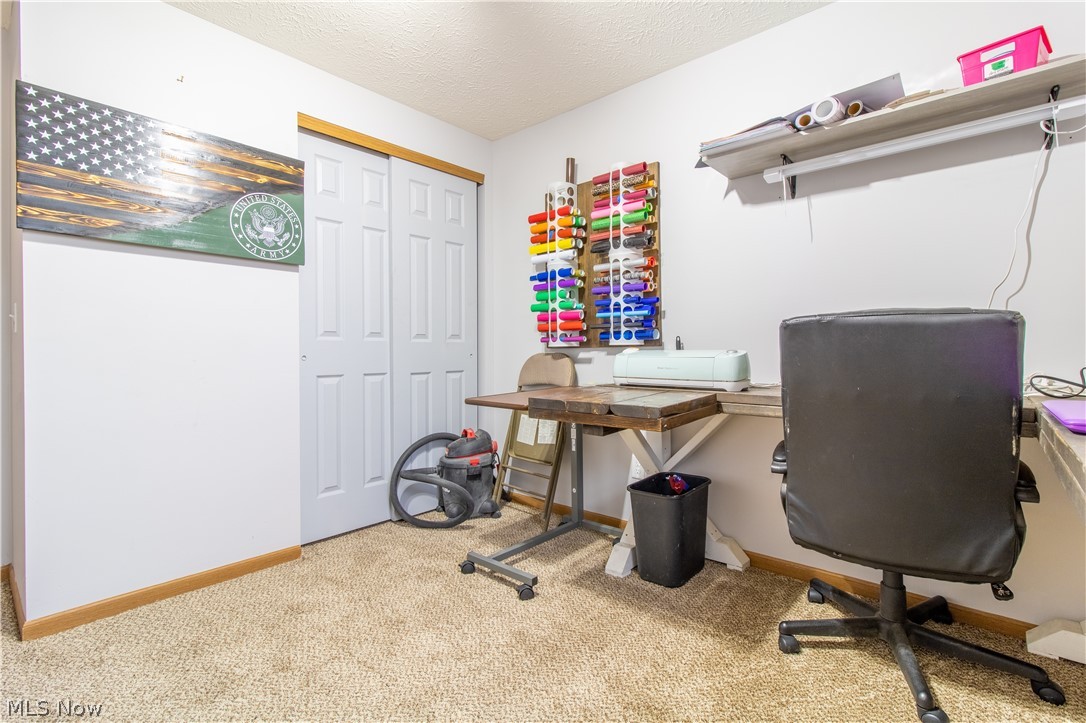 Edinburg - Residential