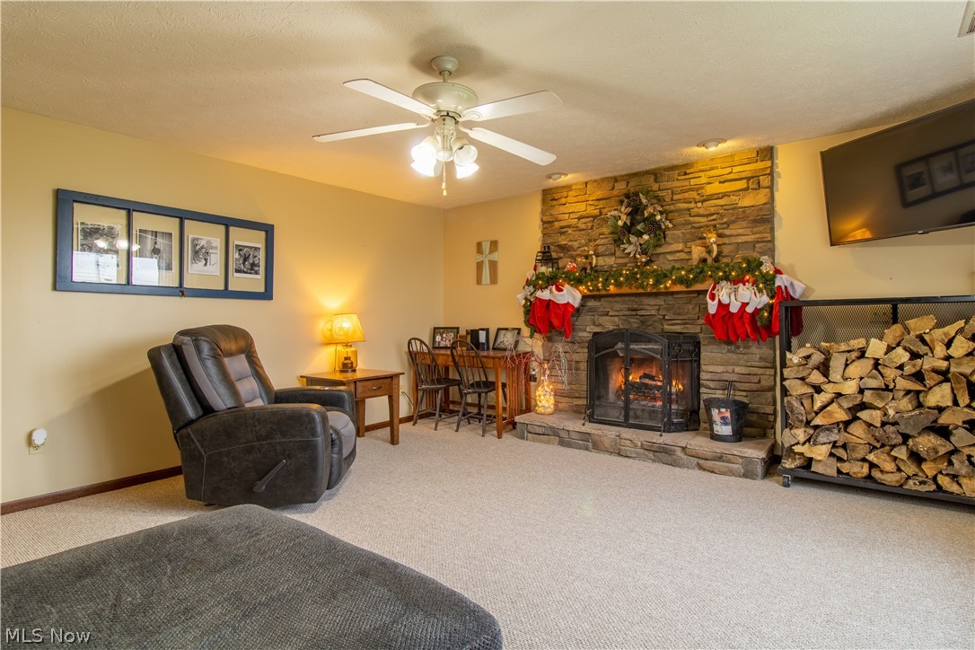 Edinburg - Residential