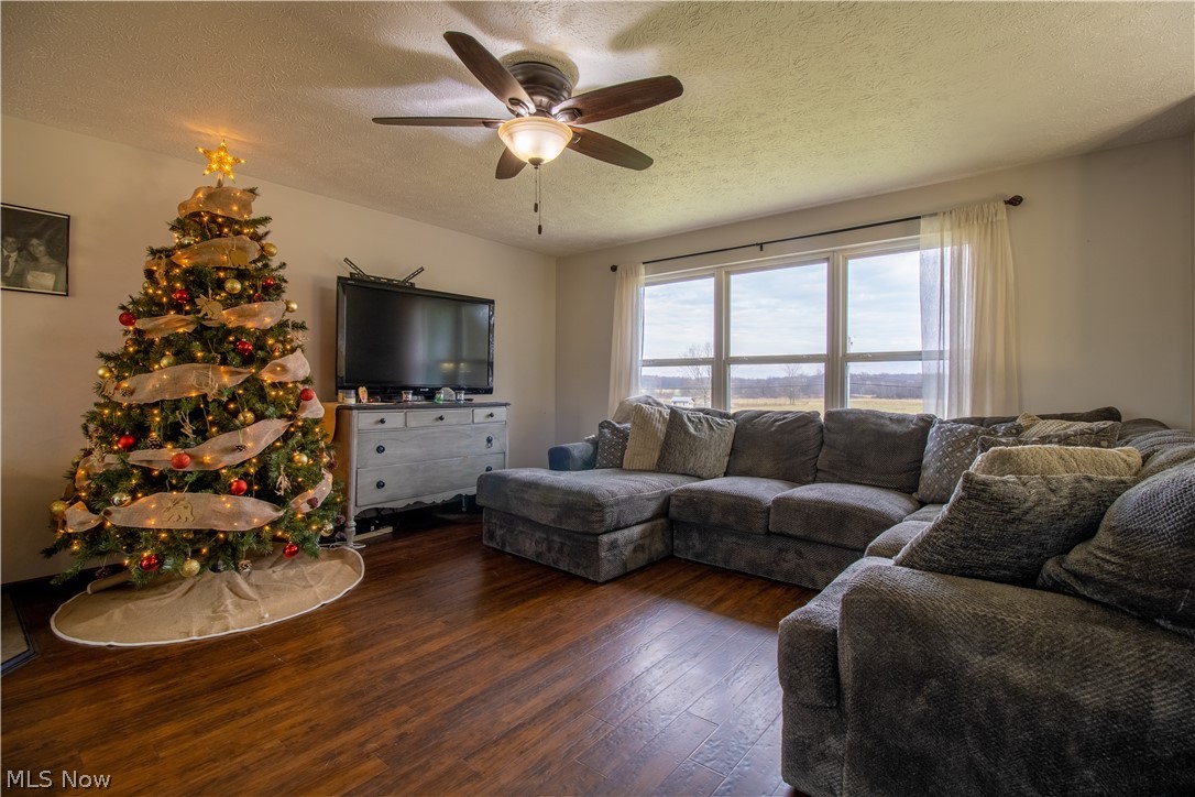 Edinburg - Residential