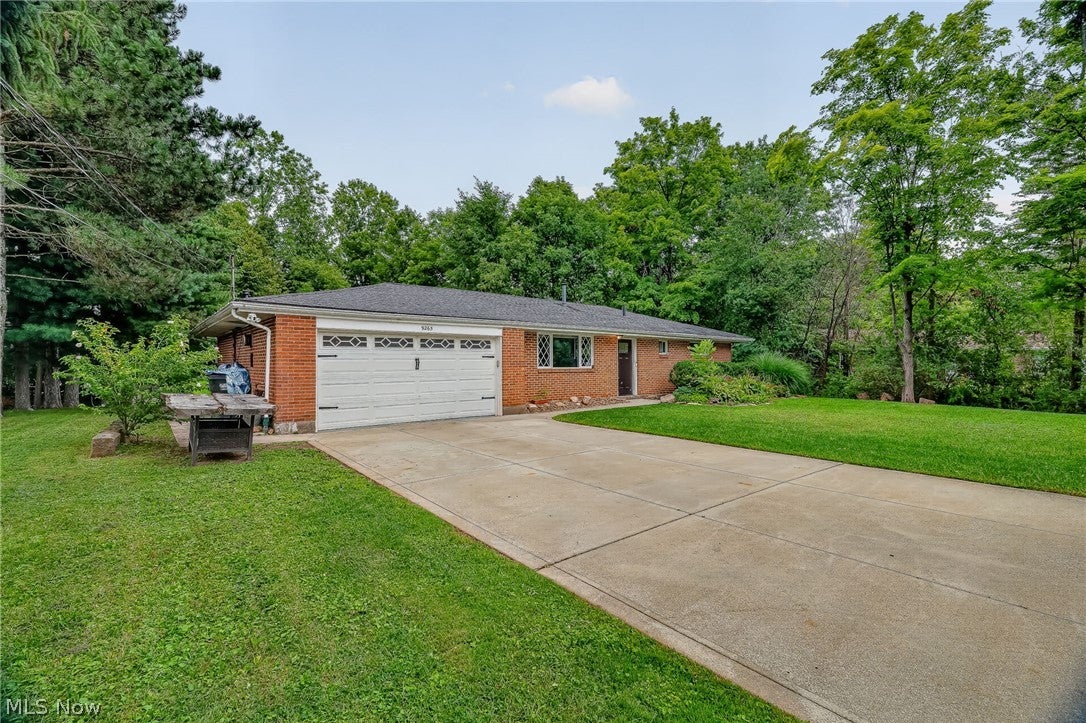 9265 Brookdale Lane