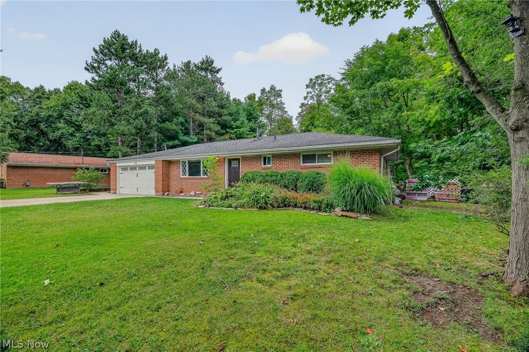 9265 Brookdale Lane