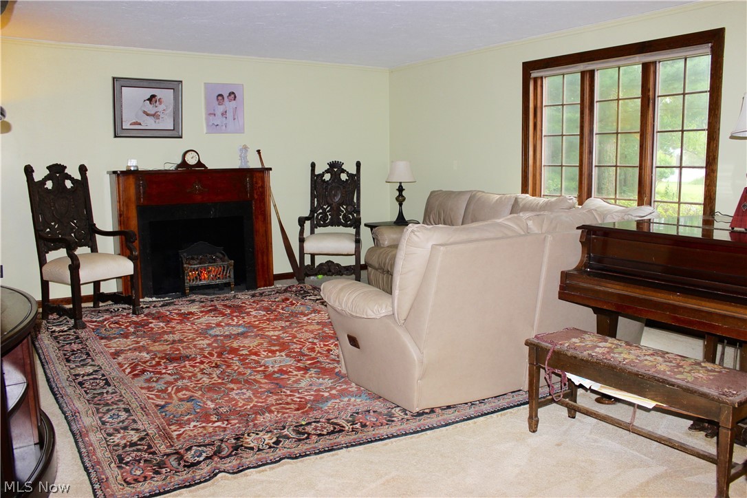 Fairlawn Heights - Residential