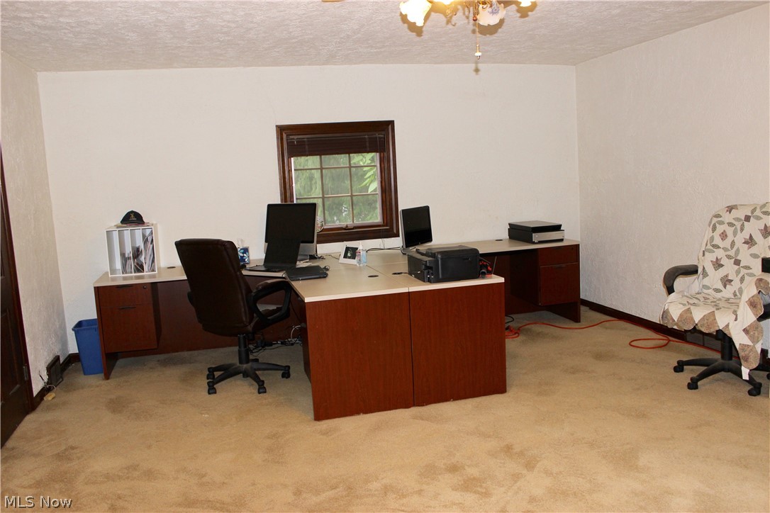 Fairlawn Heights - Residential