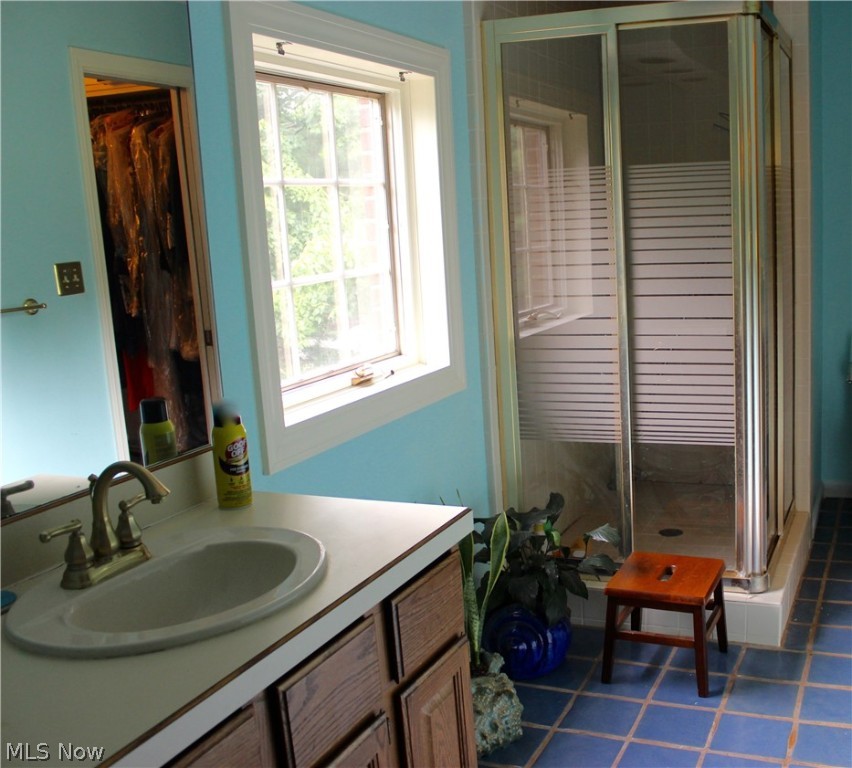 Fairlawn Heights - Residential