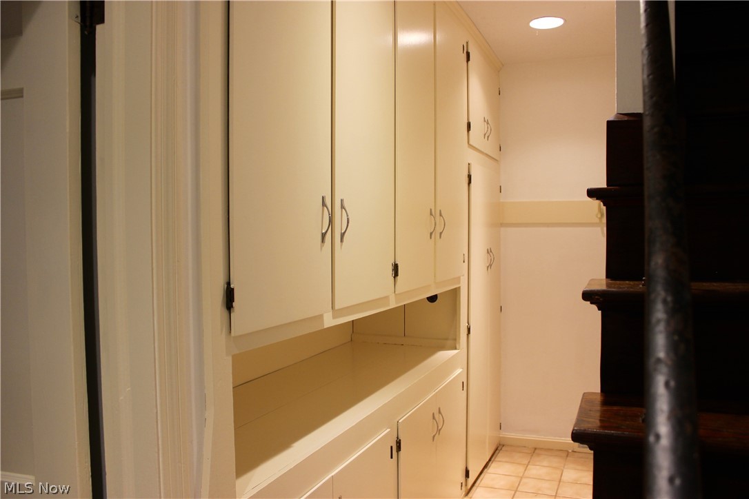 Fairlawn Heights - Residential