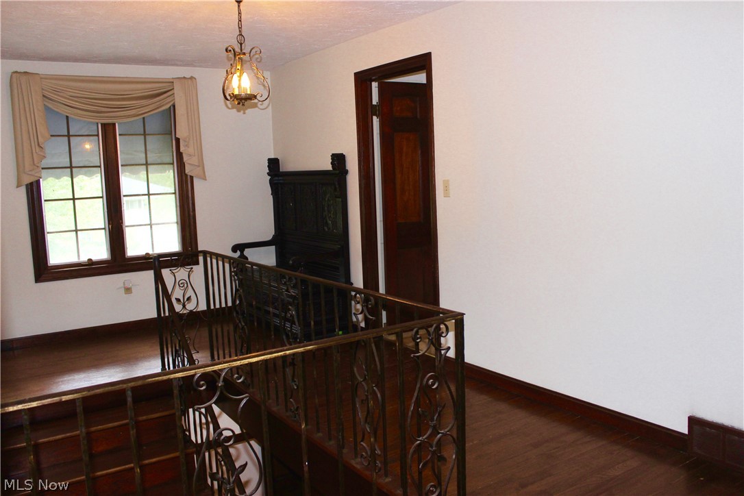 Fairlawn Heights - Residential