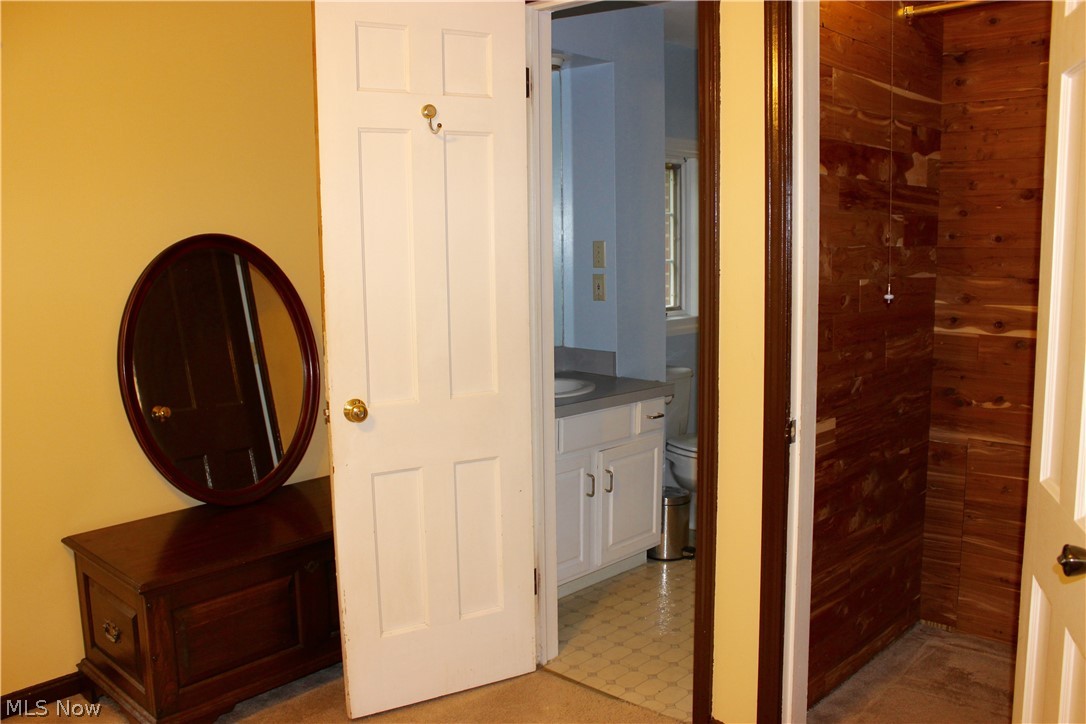 Fairlawn Heights - Residential