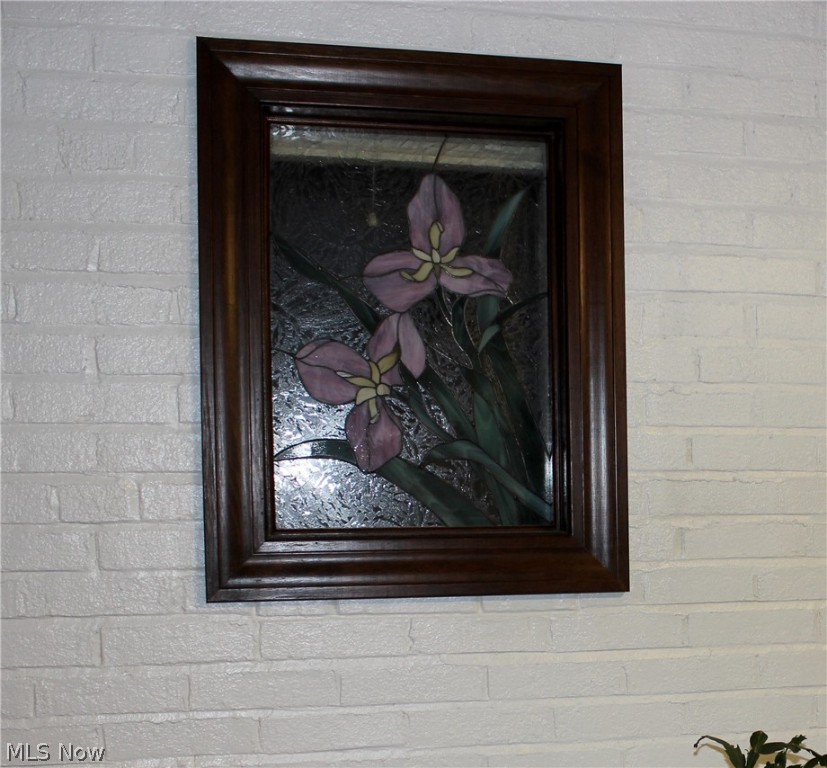 Fairlawn Heights - Residential