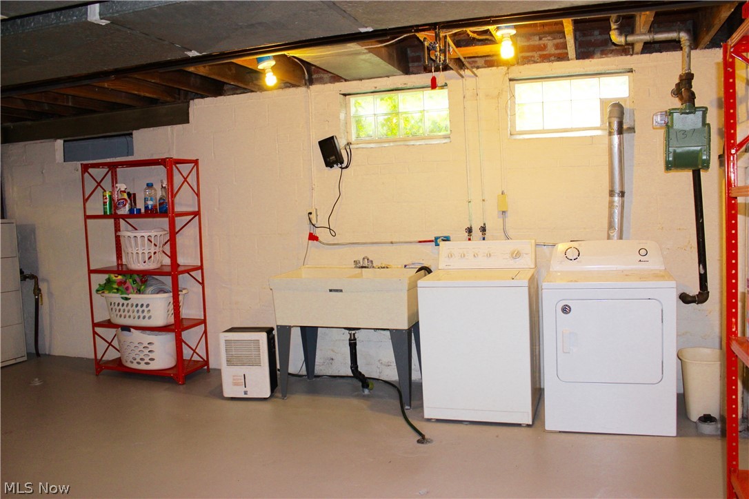 Fairlawn Heights - Residential