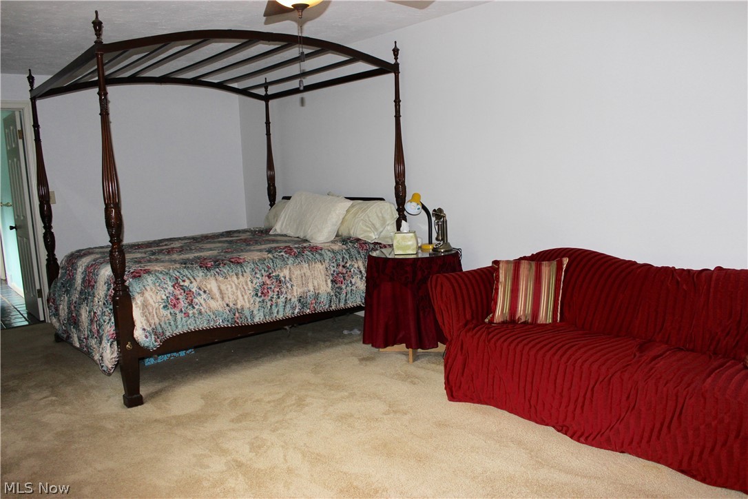 Fairlawn Heights - Residential