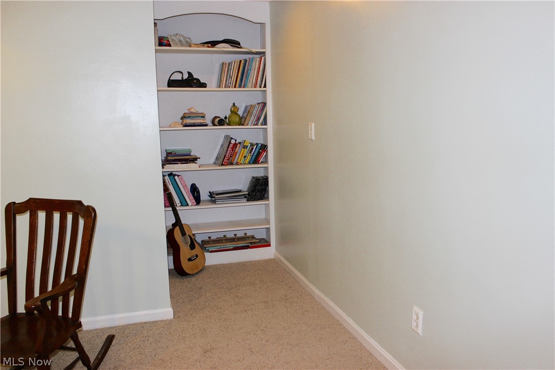 Fairlawn Heights - Residential