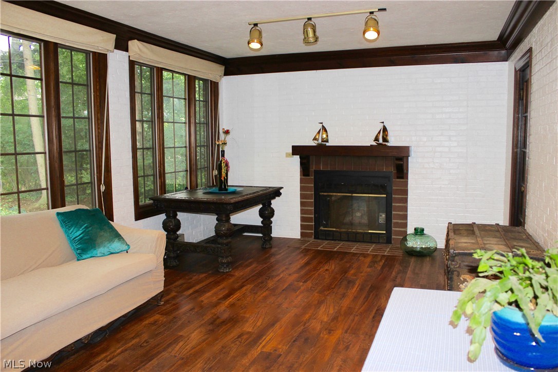 Fairlawn Heights - Residential