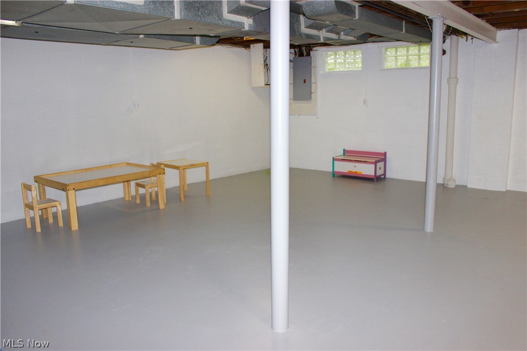 Fairlawn Heights - Residential