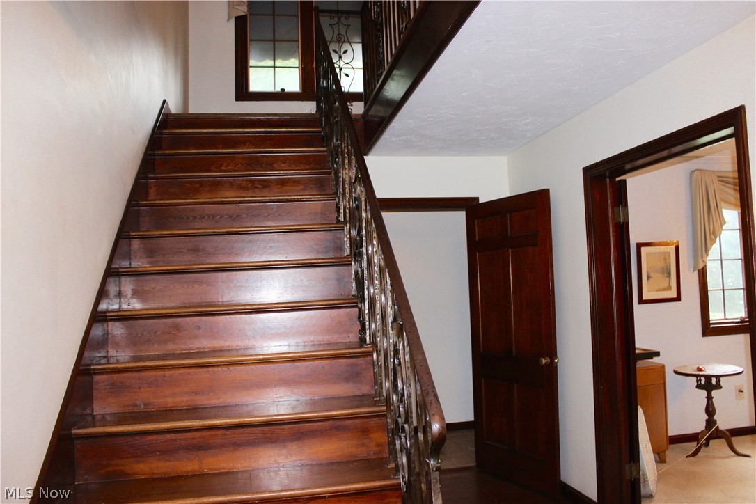 Fairlawn Heights - Residential