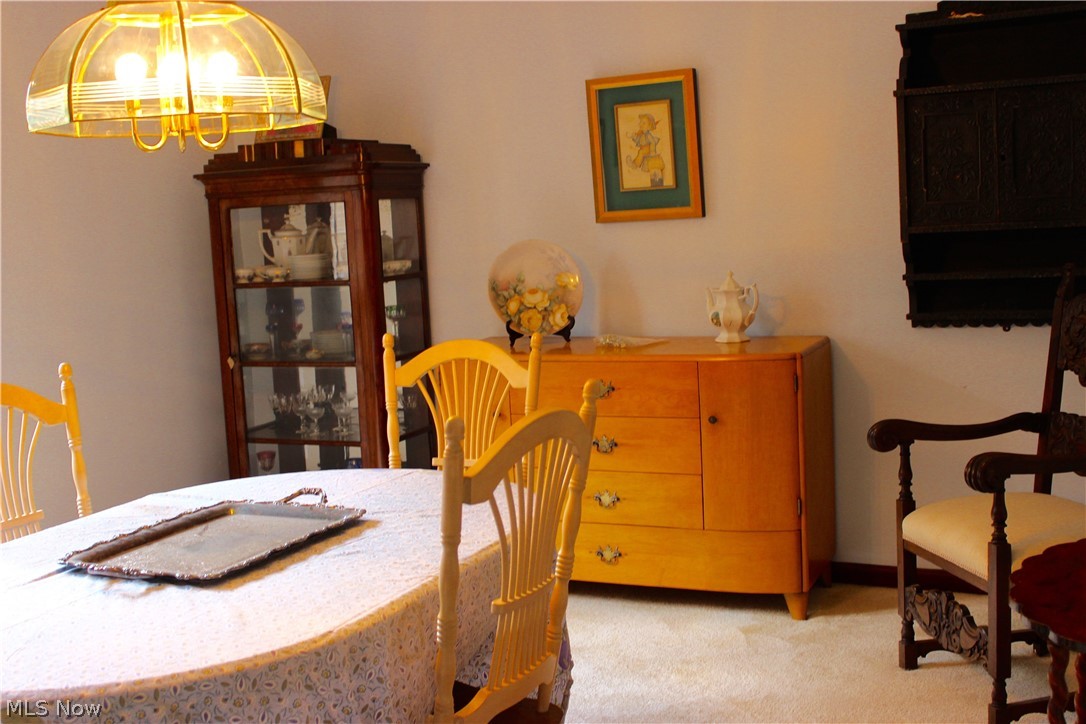 Fairlawn Heights - Residential