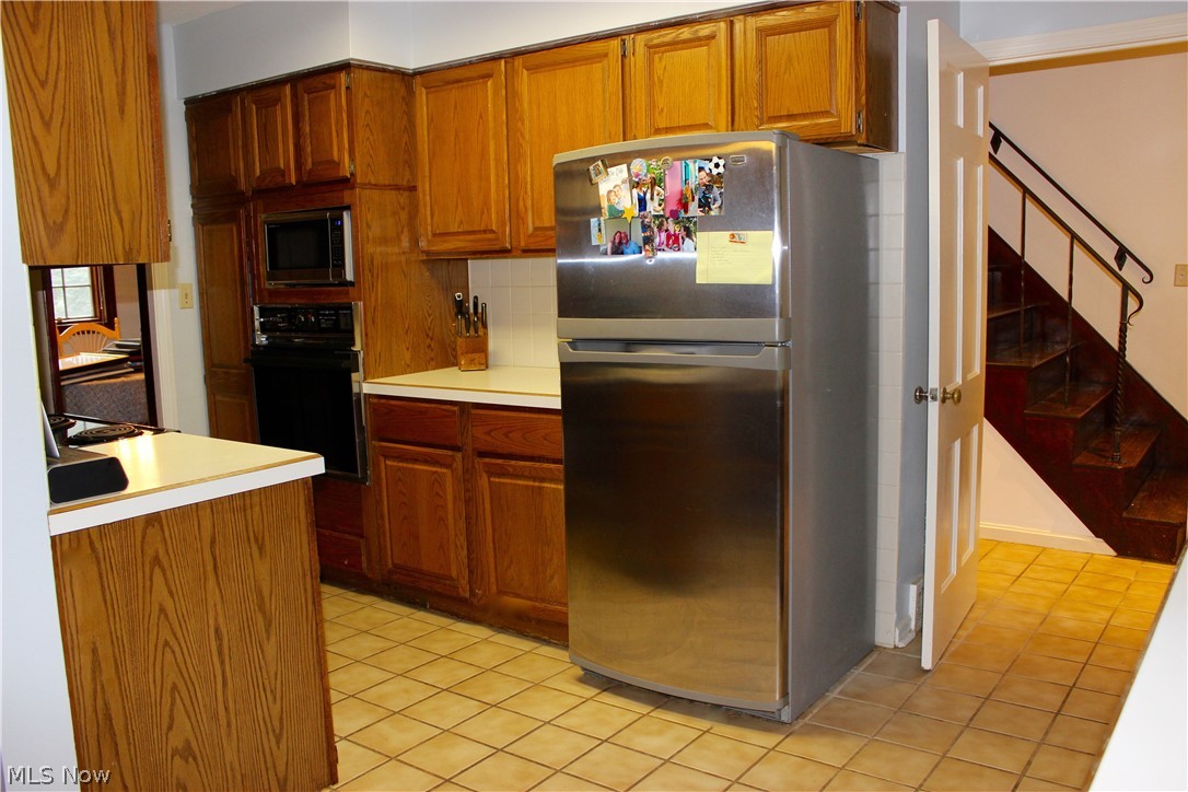 Fairlawn Heights - Residential