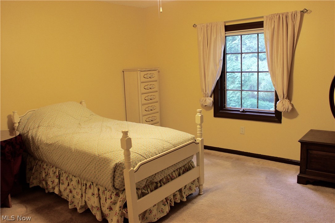 Fairlawn Heights - Residential