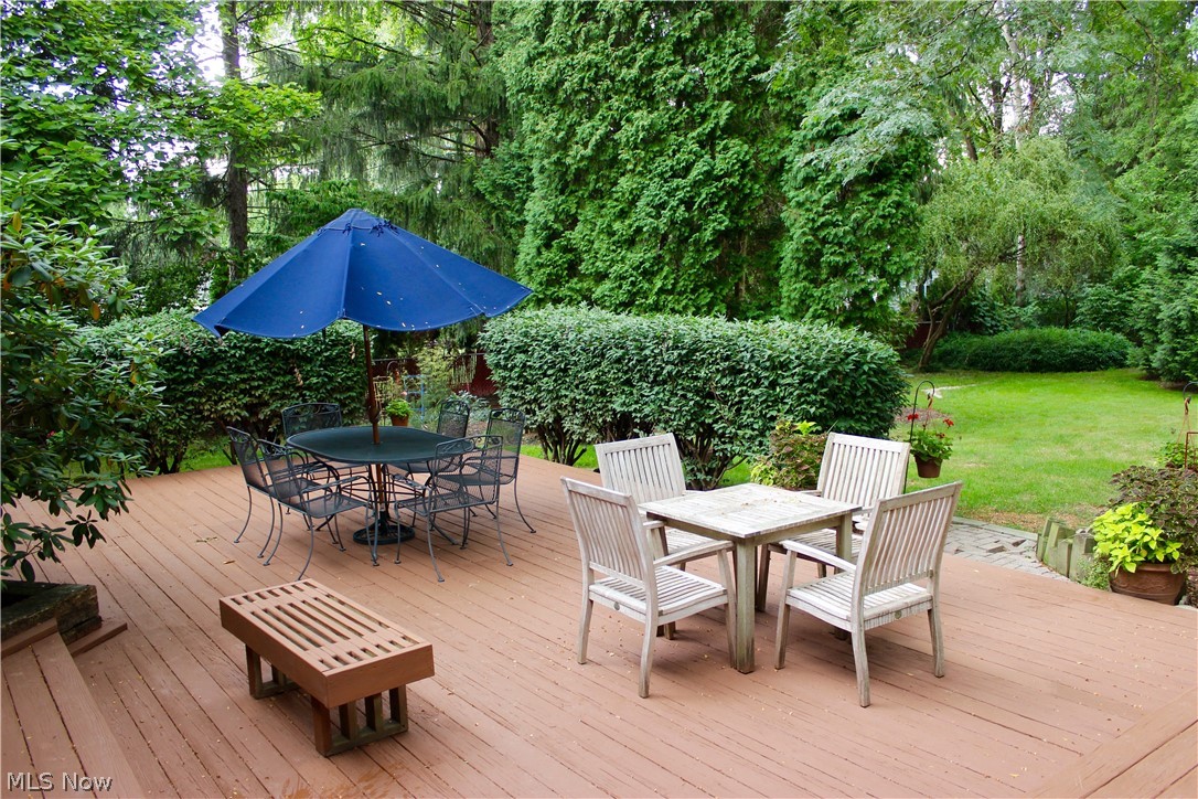 Fairlawn Heights - Residential