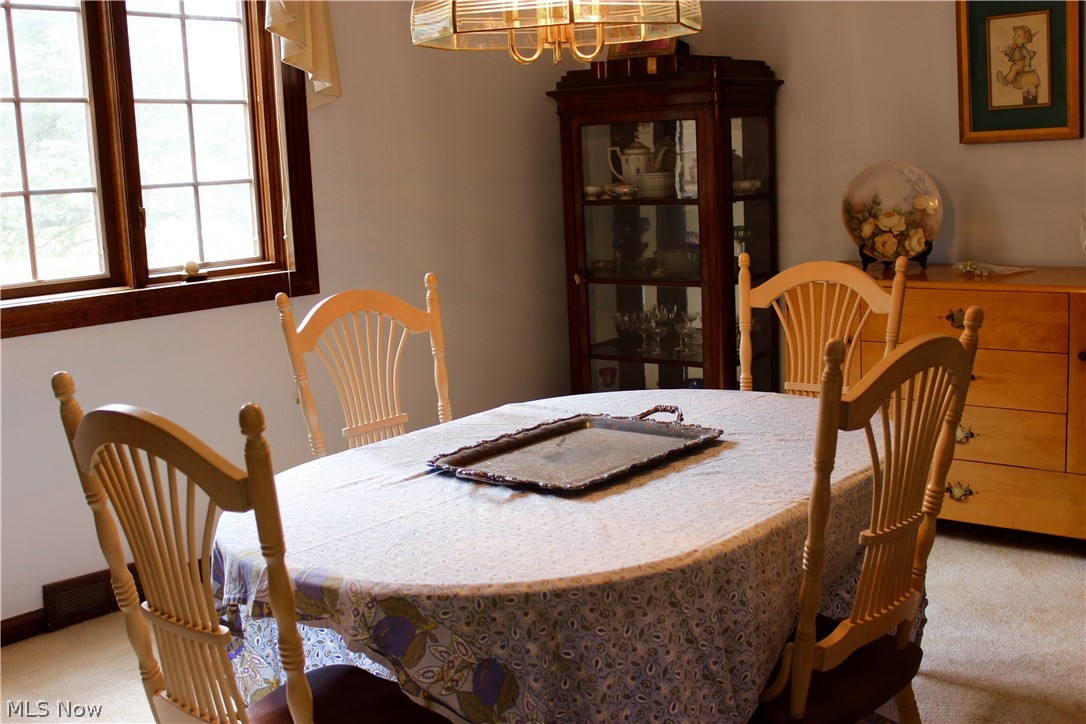 Fairlawn Heights - Residential