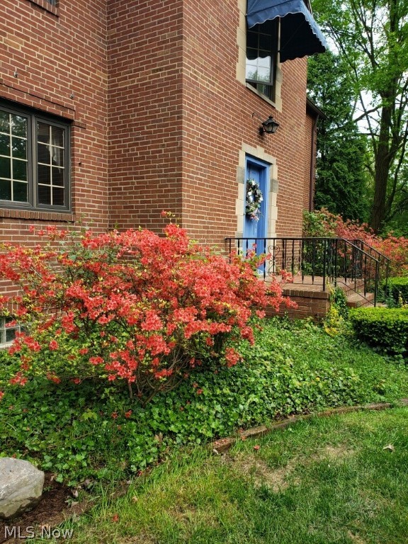 Fairlawn Heights - Residential