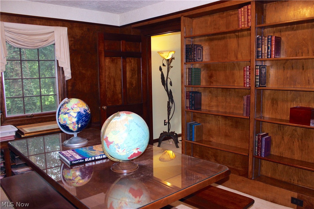 Fairlawn Heights - Residential