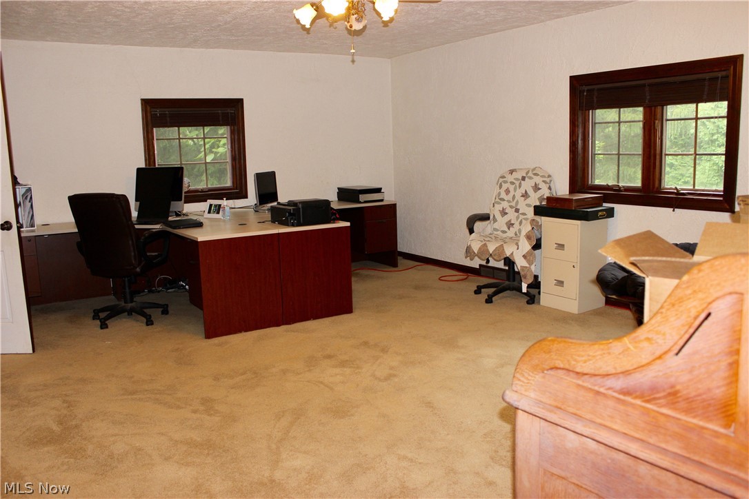 Fairlawn Heights - Residential