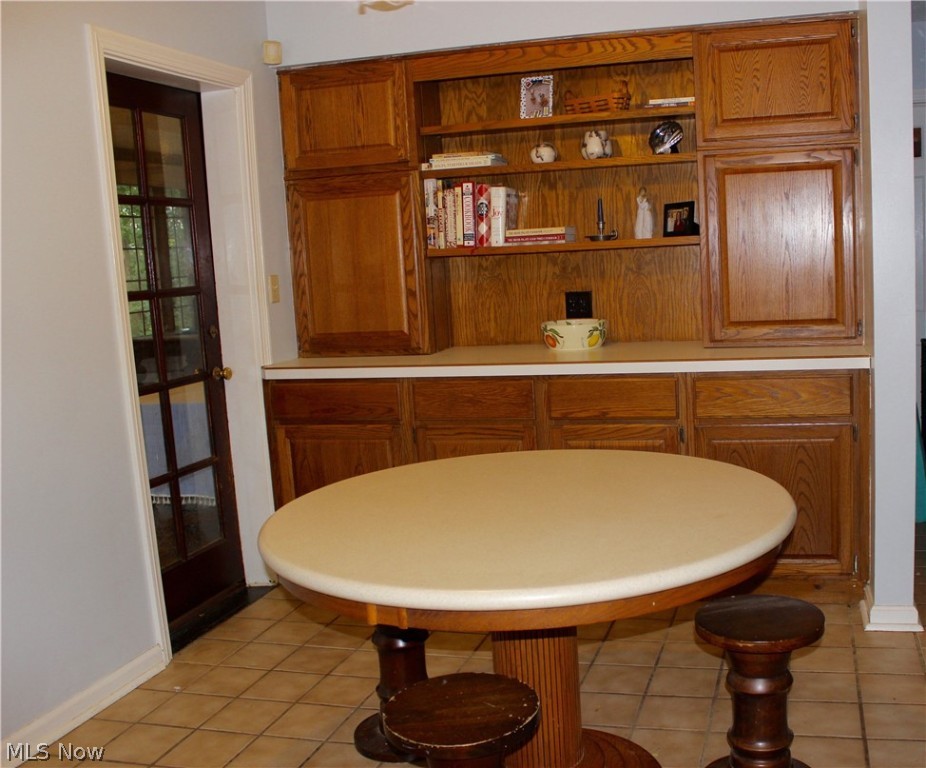 Fairlawn Heights - Residential