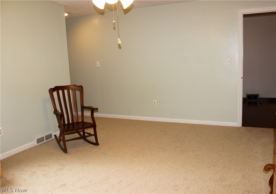 Fairlawn Heights - Residential