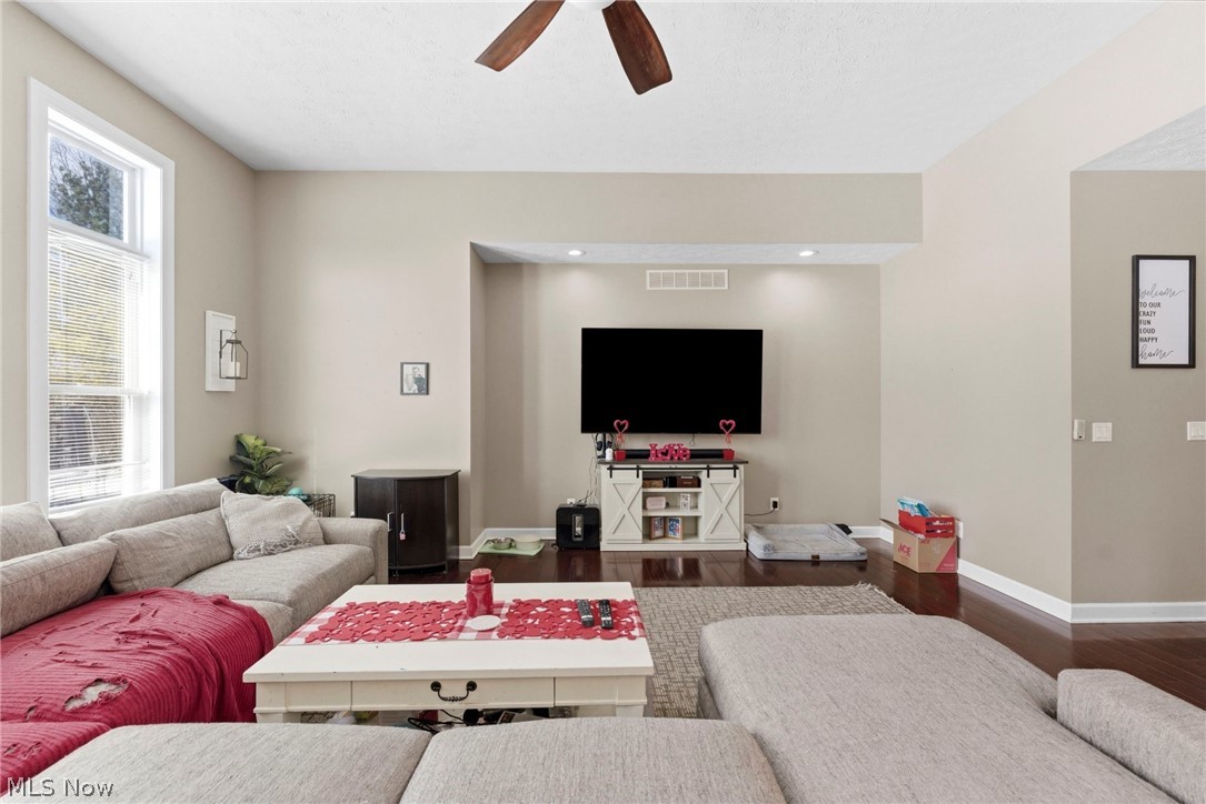 Stonewyck 02 - Residential