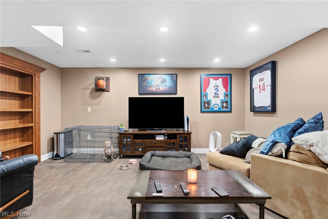 Stonewyck 02 - Residential