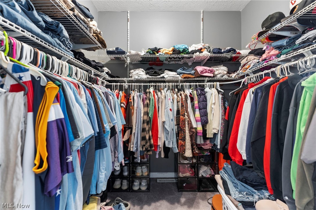 Stonewyck 02 - Residential