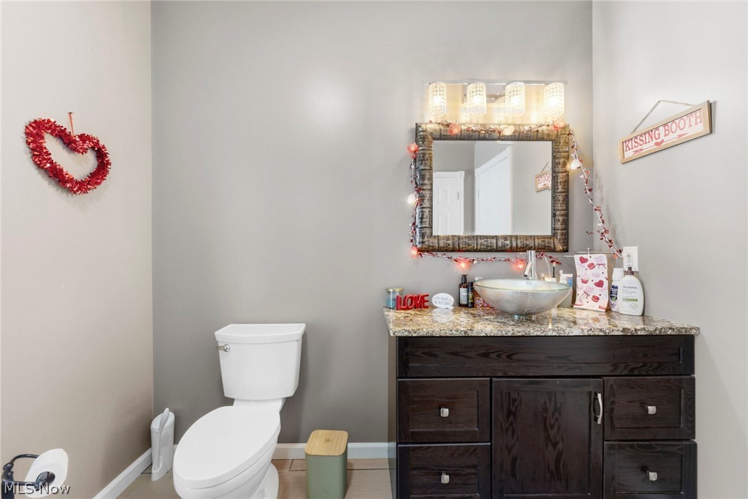 Stonewyck 02 - Residential