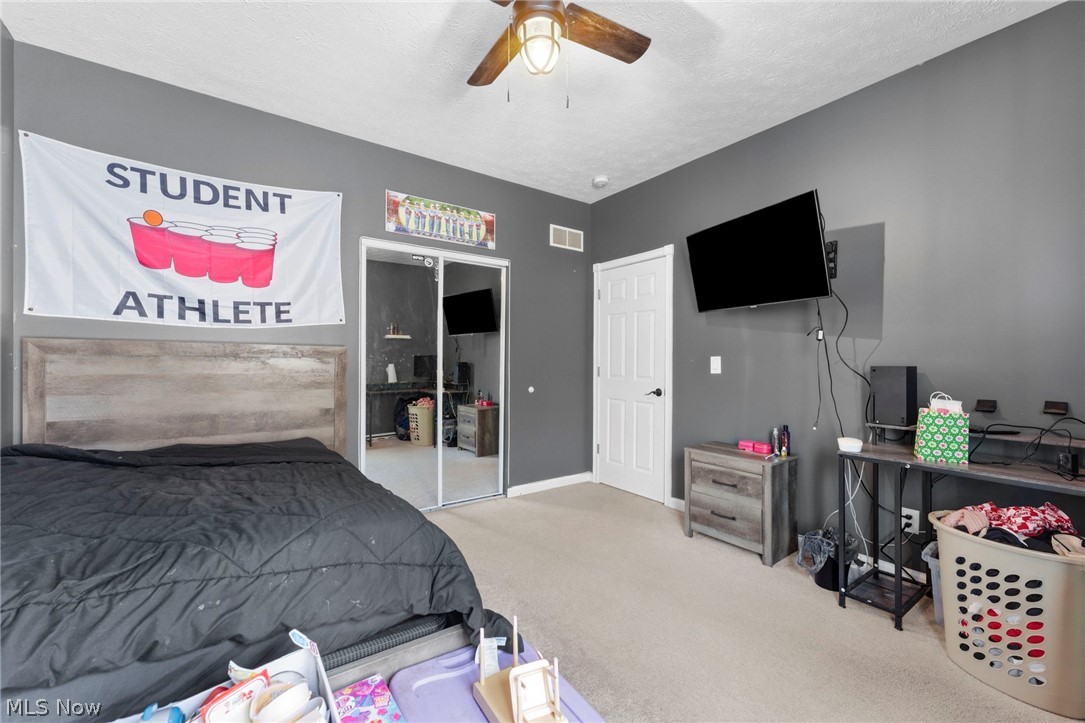 Stonewyck 02 - Residential