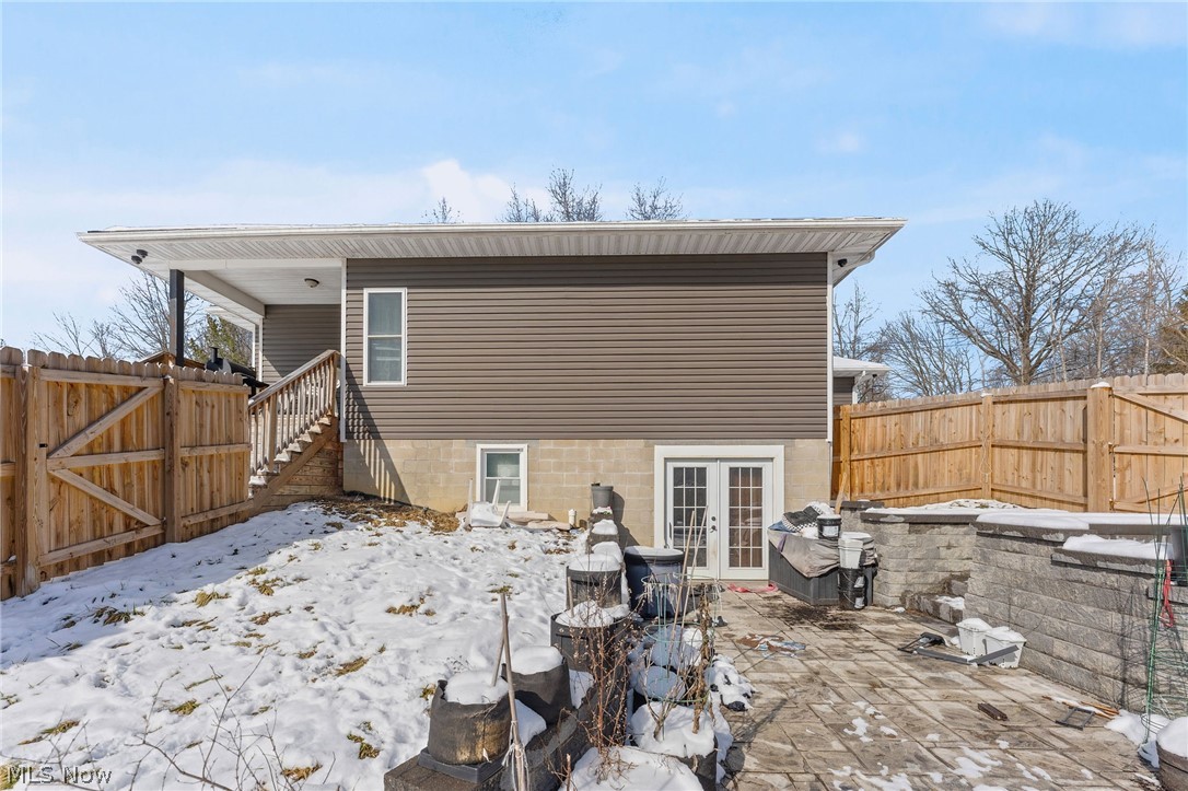 Stonewyck 02 - Residential