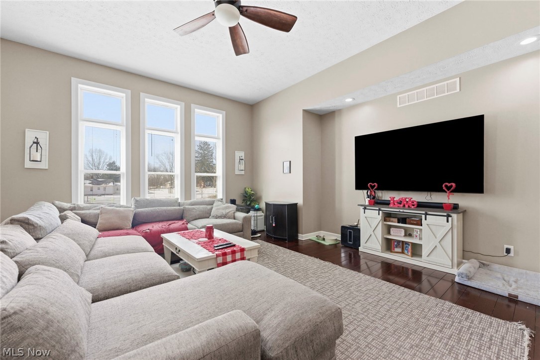 Stonewyck 02 - Residential